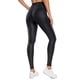 thumbnail image 2 of Leggings CRZ YOGA Butterluxe de Cuero Sintético Cintura Alta 71 cm, 2 of 6