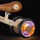 thumbnail image 4 of Triciclo Cutie Flash Beige, 4 of 7