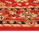 thumbnail image 3 of Alfombra Clasica 50X090 33R, 3 of 3
