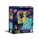 thumbnail image 1 of Juego de Mesa Puzzle 2 en 1 + Escalera y Tobogan - Lightyear, 1 of 2