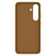 thumbnail image 5 of Carcasa Kindsuit Color Camel Galaxy S25, 5 of 6