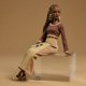 thumbnail image 3 of Barbie You Create Basics Kit Neutro 002 Muñeca Set, 3 of 6
