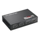 thumbnail image 1 of Splitter Hdtv 1x4 Activo 1.4 4 Salidas Tv Led Lcd 1080p Hd, 1 of 2