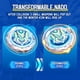 thumbnail image 5 of [ Metal Battle Top Infinity Nado Gale Wings con Lanzador de Espada LED ], 5 of 7