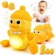 thumbnail image 1 of Juguete Musical Pato Bailarán TOY Life Luces Sonido 18M, 1 of 3