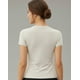 thumbnail image 3 of Polera Deportiva Mujer Ideal Gym y Entrenamiento, 3 of 3