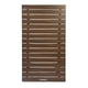 thumbnail image 5 of Mesa Camping Plegable Altura Ajustable, 5 of 8