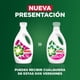 thumbnail image 4 of Detergente Líquido Concentrado Downy  Botella, 4 of 5