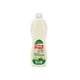 thumbnail image 1 of Lavalozas biodegradable 750ml - Fibro Pro, 1 of 2
