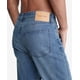 thumbnail image 3 of Jeans Calvin Klein Slim High Stretch para hombre, 3 of 4