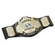 thumbnail image 3 of Cinturón de Campeonato Mattel 91 cm Negro WWE Águila Alada HNY44, 3 of 6