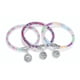 thumbnail image 2 of Pulseras del Zodiaco, 2 of 4