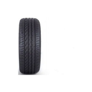 Farroad - Neumático 215/55 R17 Direccional Frd26 98Wtl