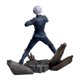 thumbnail image 3 of Figura SEGA Jujutsu Kaisen Satoru Gojo – Batalla, 3 of 5