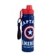 thumbnail image 4 of Botella Argolla 750ml Licencias, 4 of 16