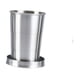 thumbnail image 4 of Taza Plegable Con Llavero Plegable Retráctil Para Fiesta En El Hogar Del Hotel 150 Ml, 4 of 5