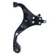 thumbnail image 1 of Bandeja suspension inferior delantera izquierda hyundai tucson 2.0 jm 2005 2010, 1 of 1