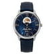 thumbnail image 4 of Reloj Mathey-Tissot Hombre Edmond LE Open Heart MC1886ABU, 4 of 5