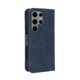 thumbnail image 4 of Funda Tipo Billetera FOXDOCK para Samsung Galaxy S22 Ultra 5G – Tapa Flip con Tarjetero, 4 of 5