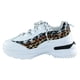 thumbnail image 4 of Zapatilla Tri-Animal print Blanco, 4 of 5