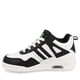 thumbnail image 2 of ZAPATILLA NIÑO NORTH STAR EDDY BLANCO 30-33, 2 of 7