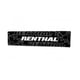 thumbnail image 2 of Protector Renthal Vainas S, 2 of 2