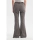 thumbnail image 3 of Jeans Mujer Flare Monse Gris - ll, 3 of 4