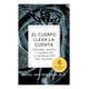 thumbnail image 1 of Libro El Cuerpo Lleva La Cuenta - Bessel Van Der Kolk, 1 of 2