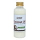 thumbnail image 1 of Aceite De Coco Para Cabello Seco Y Quebradizo Hidrata Lau, 1 of 3