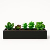 Versatile - Bancal Metalplanter 40-35 -M