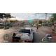 thumbnail image 2 of NFS Unbound Ps5, 2 of 3
