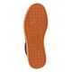 thumbnail image 5 of Zapatilla Lifestyle Juvenil Ecko - BAM JR Azul, 5 of 7