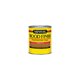 thumbnail image 3 of Tinte para madera Minwax 22350 Cherry, 236 ml, interior (paquete de 4), 3 of 3