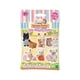 thumbnail image 1 of Bebés Sorpresa Vamos de Compras Sylvanian Families, 1 of 2