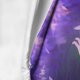 thumbnail image 5 of Dem-on- Kill-er Ne-Zuko An-ime Girl Duvet Cover- Set 100% -Microf-iber Bedding- Sets 3 Pieces- Ultra S-oft Skin-Friendly -Comforter -Cover Se-t, 5 of 5