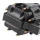 thumbnail image 2 of Distribuidor de alto rendimiento ACCEL 59130 HEI con bobina, 2 of 4