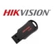 thumbnail image 1 of Pendrive Hikvision 32Gb M200R, 1 of 3