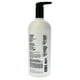 thumbnail image 2 of Acondicionador Nutritivo con CBD de Wellphoria, 2 of 3