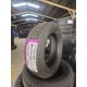 thumbnail image 3 of Neumatico 185/55 r14 Nexen Npriz GX 80H, 3 of 3