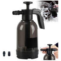 Genérica - Pulverizador Espuma 2L Para Lavado Cocheslimpieza Del Hogar, Limpieza De La Cocina