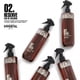thumbnail image 2 of Aftershave Immortal 02 Colonia Reserve 500ml, 2 of 3
