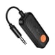thumbnail image 2 of Receptor Bluetooth Auto Música Audio Recargable Jack BC62, 2 of 4