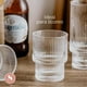 thumbnail image 5 of Vaso Highball Para Cocteleria 180ml, 5 of 8