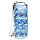 thumbnail image 3 of Bolso Seco 18L Palau, 3 of 8