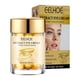 thumbnail image 1 of Crema Para Ojos Hidratante Reparación Nutritiva Para La Sequedad Ojeras Fórmula Suave, 1 of 5