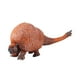 thumbnail image 3 of Modelo De Animal Prehistórico Realista Para Proyecto De Ciencia Educativa Preescolar Marrón, 3 of 5