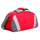 thumbnail image 3 of Bolso Deportivo 30 L con Bolsillo Lateral y Correa Ajustable, 3 of 6