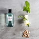 thumbnail image 3 of Perfume Karl Lagerfeld Hamburg Alster EDT 100 ml para hombre, 3 of 3