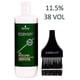 thumbnail image 2 of Revelador de aceite capilar Schwarzkopf Essensity 1000 ml 11,5% Vol, 2 of 2