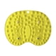 thumbnail image 3 of Esterilla Sensorial Para Masaje De Pies, Actividad Inquieta, Juguetes Sensoriales Para Adultos, 3 of 3